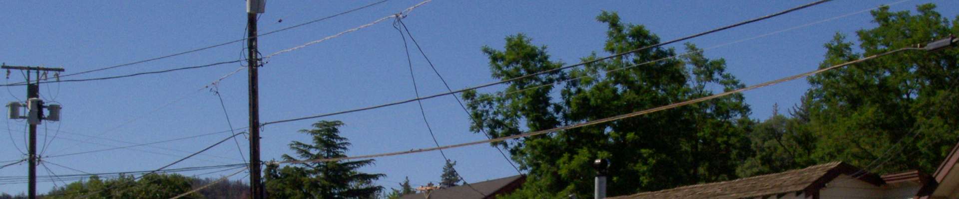 Klik om de knoppen te tonen of te verbergen