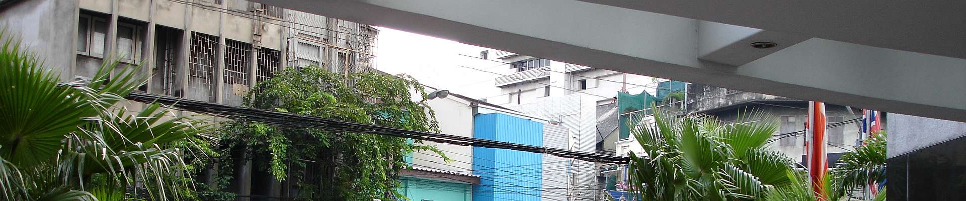 Klik om de knoppen te tonen of te verbergen