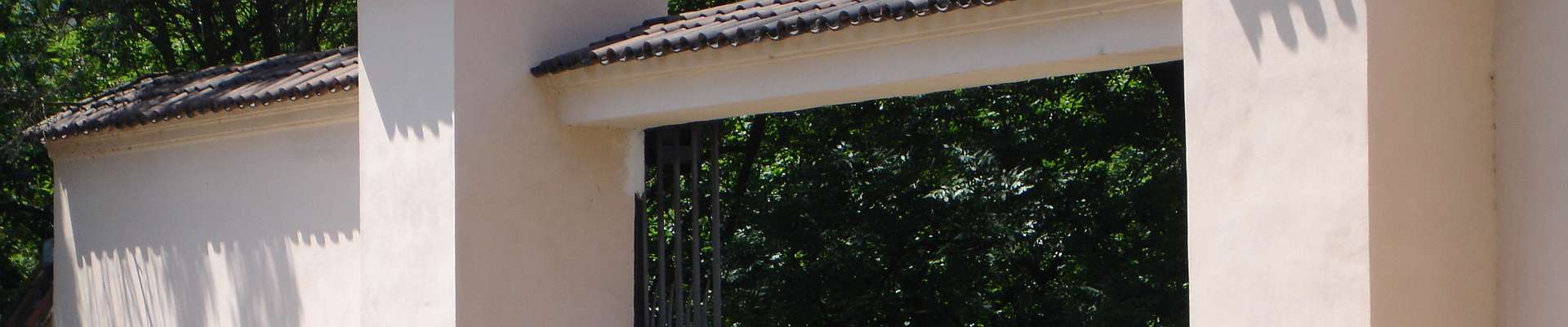 Klik om de knoppen te tonen of te verbergen