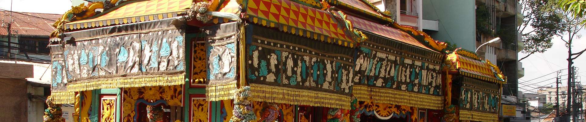 Klik om de knoppen te tonen of te verbergen