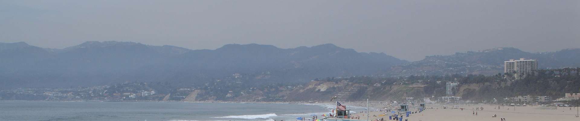 Klik om de knoppen te tonen of te verbergen