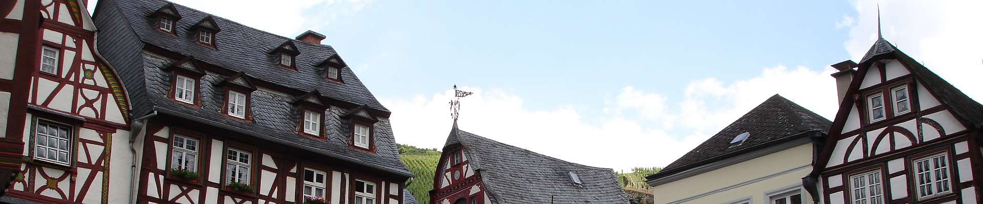 Klik om de knoppen te tonen of te verbergen