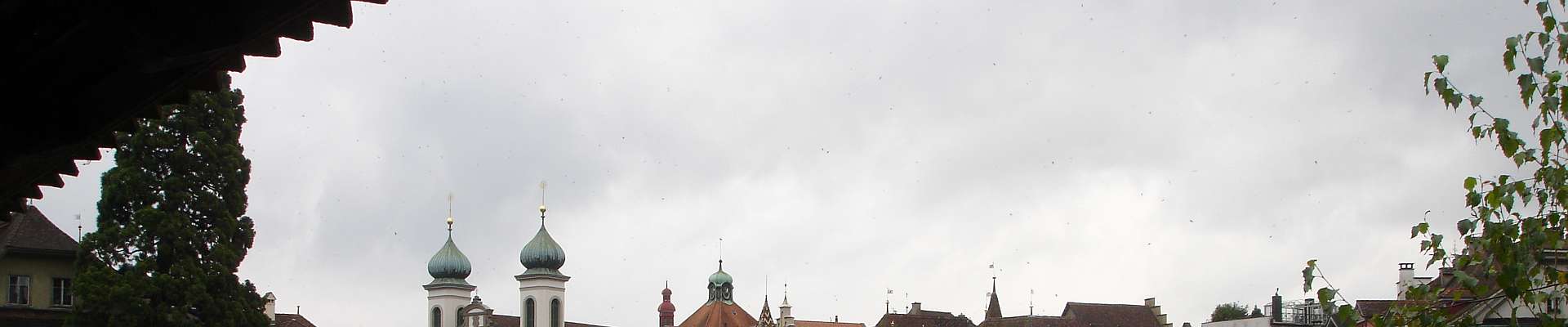 Klik om de knoppen te tonen of te verbergen