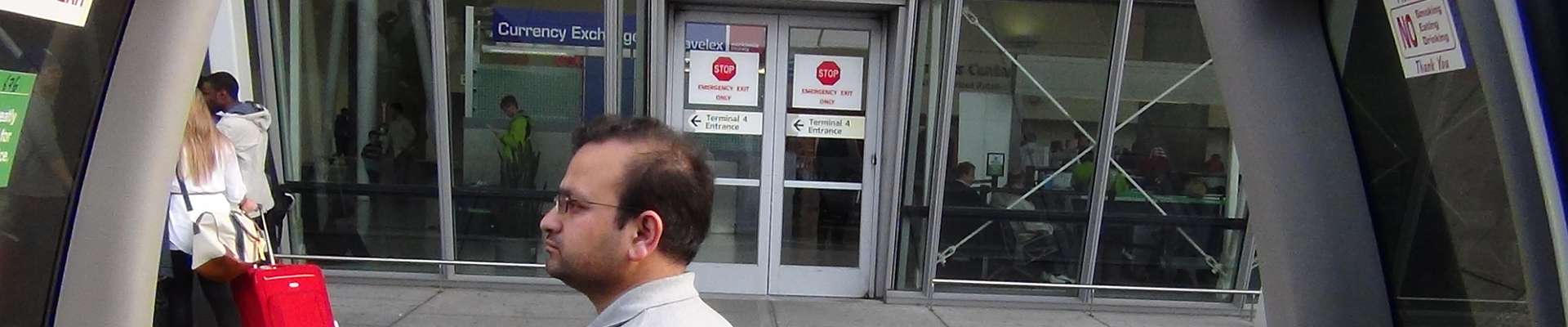 Klik om de knoppen te tonen of te verbergen