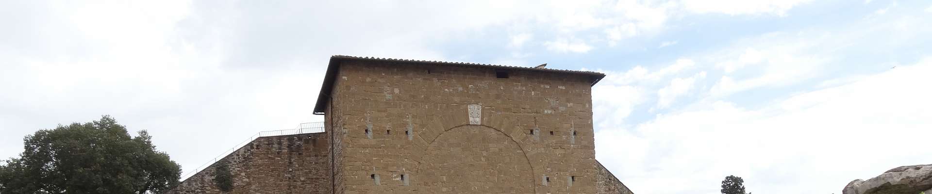 Klik om de knoppen te tonen of te verbergen