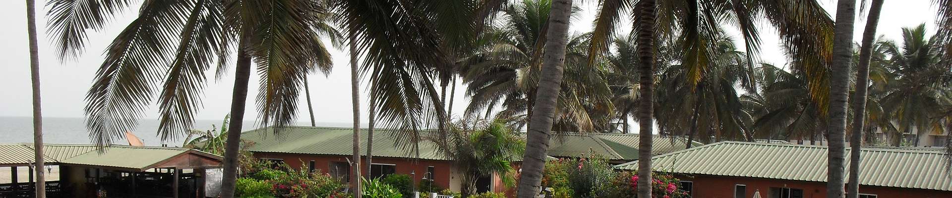 Klik om de knoppen te tonen of te verbergen