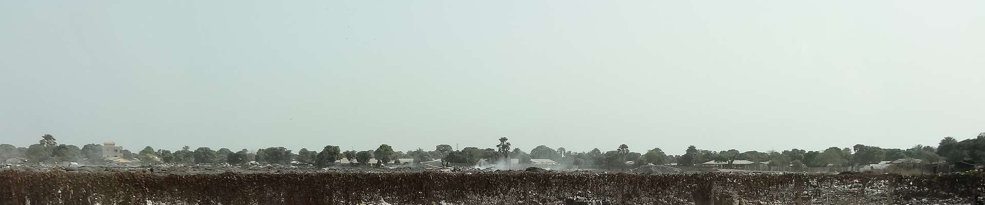 Klik om de knoppen te tonen of te verbergen