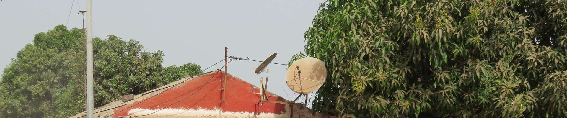 Klik om de knoppen te tonen of te verbergen