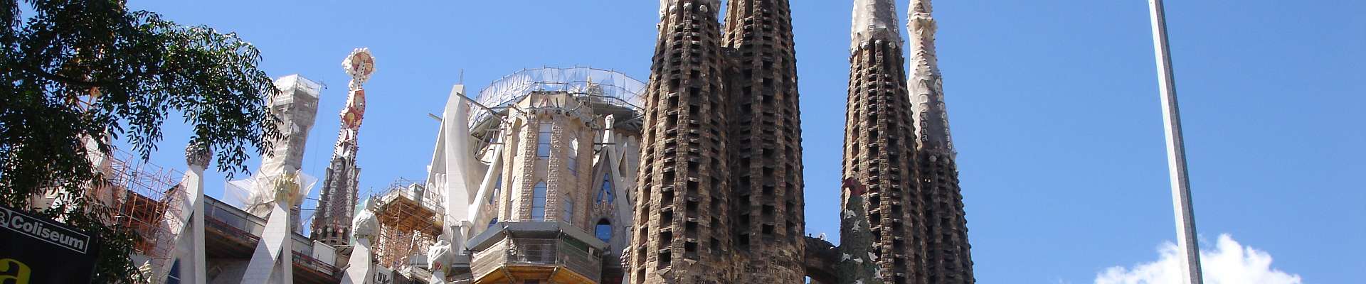 Klik om de knoppen te tonen of te verbergen