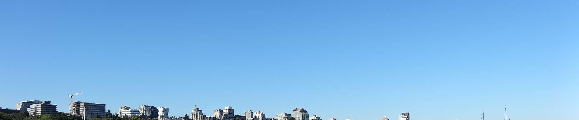 Klik om de knoppen te tonen of te verbergen