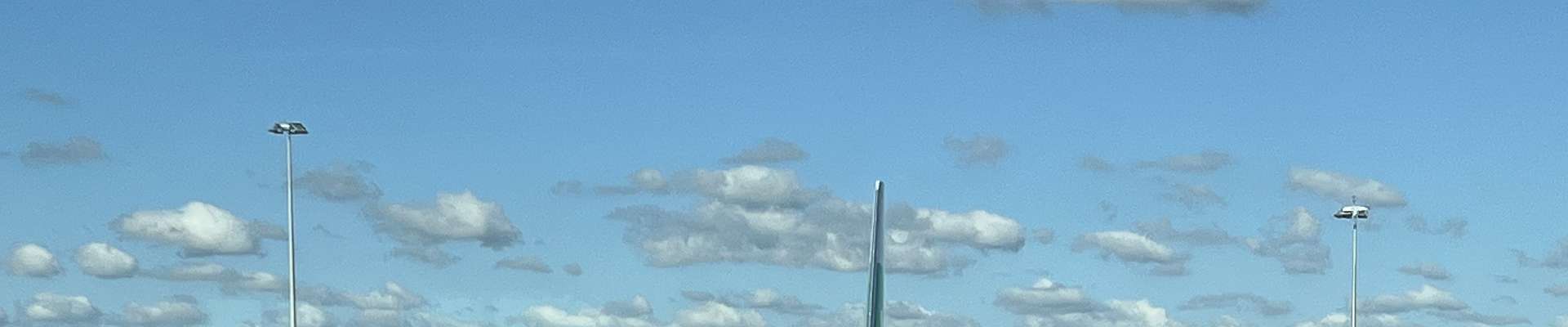 Klik om de knoppen te tonen of te verbergen