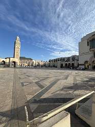 2: 2025_09_25_09_48_IMG_0769