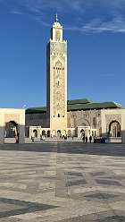 3: 2025_09_25_09_51_IMG_0771