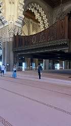 4: 2025_09_25_10_03_IMG_0772