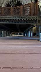 5: 2025_09_25_10_04_IMG_0773