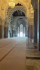 6: 2025_09_25_10_04_IMG_0774