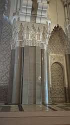 7: 2025_09_25_10_05_IMG_0775