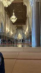 8: 2025_09_25_10_07_IMG_0777