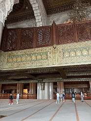 9: 2025_09_25_10_29_IMG_0779