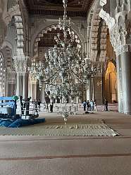 10: 2025_09_25_10_36_IMG_0780