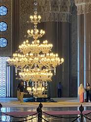 11: 2025_09_25_10_43_IMG_0782