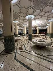 12: 2025_09_25_10_56_IMG_0785