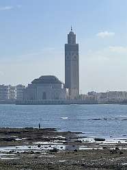 13: 2025_09_25_11_49_IMG_0786