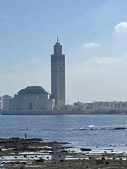 14: 2025_09_25_11_49_IMG_0787