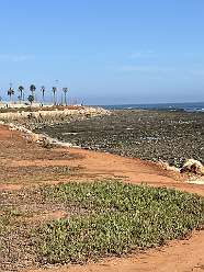 15: 2025_09_25_11_50_IMG_0789