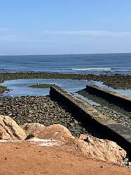 16: 2025_09_25_11_50_IMG_0791