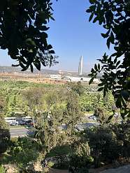 22: 2025_09_25_17_16_IMG_0796