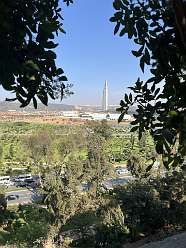 23: 2025_09_25_17_17_IMG_0797