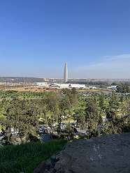 24: 2025_09_25_17_17_IMG_0798