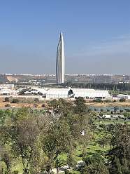 26: 2025_09_25_17_18_IMG_0799