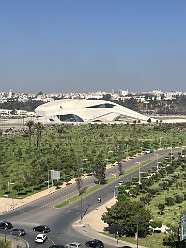 28: 2025_09_25_17_18_IMG_0800