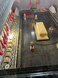 31: 2025_09_25_17_26_IMG_0802