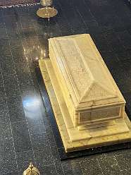 32: 2025_09_25_17_26_IMG_0803