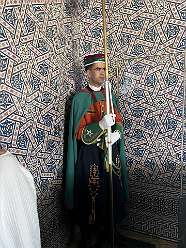 33: 2025_09_25_17_29_IMG_0805