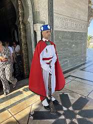 34: 2025_09_25_17_29_IMG_0806