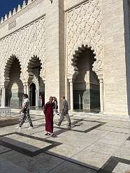 35: 2025_09_25_17_30_IMG_0807