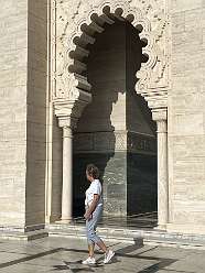 36: 2025_09_25_17_31_IMG_0808