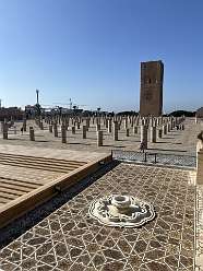 37: 2025_09_25_17_32_IMG_0809