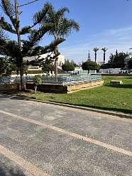 38: 2025_09_25_17_38_IMG_0810