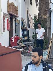 42: 2025_09_25_18_23_IMG_0814