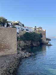 43: 2025_09_25_18_25_IMG_0815