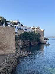 44: 2025_09_25_18_25_IMG_0816