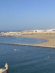 45: 2025_09_25_18_42_IMG_0817