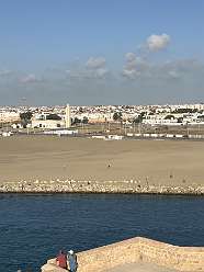 46: 2025_09_25_18_42_IMG_0818