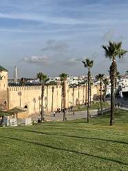 47: 2025_09_25_18_58_IMG_0819