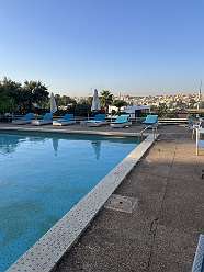 48: 2025_09_26_09_13_IMG_0820